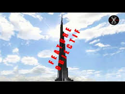 Urban climber alain robert has scaled some of the world. Alain Robert The French Spiderman High Towers Top 7 Youtube
