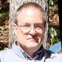 Christine Sirmans's Instagram, Twitter & Facebook