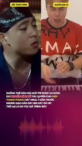 Quyên Diệp Hương