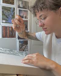 Maddie Hinrichs (@mp.hinrichs) · Instagram 照片和视频