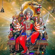 Hd wallpapers 2 navaratri special maa durga hd wallpapers durga. Maa Durga Hd Wallpaper For Mobile Full Size Hd 800x800 Download Hd Wallpaper Wallpapertip
