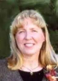 Koenig, Sally Kathleen (Klimesh) -- 1955