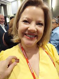 Christopher Lamy (@christopher.lamy.1) • Instagram photos and videos