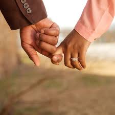 The issue of kissing in a christian relationship is a very touchy and sensitive one but in today's post, i won't handle it as such. 15 Bible Verses About Love And Marriage Relationship Bible Verses