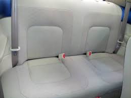 Interior and exterior detailing for car or sedan, or for truck or suv at top notch auto detail (up to 35% off). Interior Car Cleaning Denver Superior Auto Image