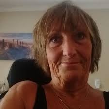 Obituary- The Sacramento Bee Thu, Jul 19, 2007 CERVANTES, Norma V.  Plascencia