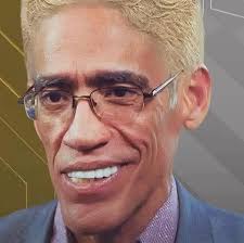 Hvac professionals, do furnaces/condensers/ERV need a mechanical permit?