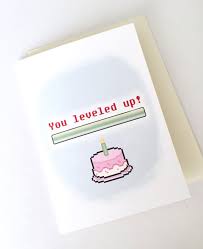 Birthday gifts for your husband. 50 Funny Birthday Card Ideas