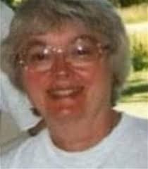 Linda "Tish" C. Knotts