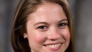 Penn State students selected for Undergraduate Research at the Capitol