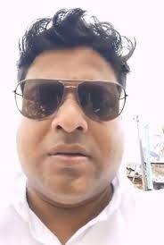 තාරුණ්‍යයෙන් හැඩ ගැන්වෙන සිතුවම්