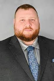 Michael Duhl's Instagram, Twitter & Facebook