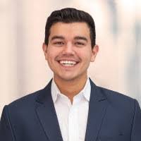 Aaron Bonnema's Instagram, Twitter & Facebook