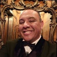 10+ "Marco Veliz" profiles