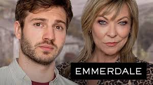 Emmerdale