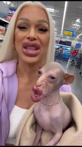 Post by Watusi Guimaraes Claudio Gumaraes (@claudiokampalaafrica.1948)