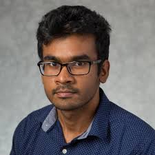 2022 Co-op Employer Forum & Award Presentations