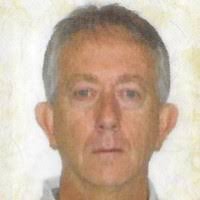 100+ "Chiva" profiles