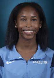 CAROLINA GYMNASTICS