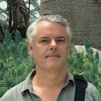 20+ "Thomas Michael" profiles