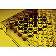 Creatinine Kit At Thomas Scientific