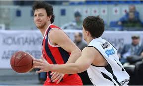 It will be shown here as soon as the official schedule becomes available. Galatasaray Adds Caner Erdeniz Eurohoops