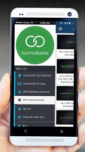 2020 best pro apk apps, lite version for pc. Viet Nam App Viá»‡t Nam App For Android Apk Download