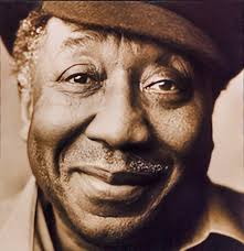 Remembering Baby Huey and the Babysitters in Chicago's 1960s and 1970s rock  music scene