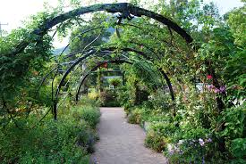 See more of friends of lake lure flowering bridge on facebook. Photos Lake Lure Flowering Bridge