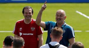 Черчесты саламы фырт станислав / erĉesty salamy fyrt станислав; Kavkazskij Uzel Cherchesov Stanislav Salamovich