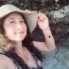 Big thanks to Lan Td, Gina Damalerio, Manuel Casal Jr., Merlita Perida  Porlares, Maria Rose Yanto, Michelle Arapan Panaglima, Rosegen A. Batas,  George Balondo, Rollskie Fabroa Antecristo, Luz Taboy Bajum, Teresa Avila,