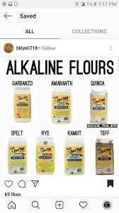 Pin By Debbie Copp Robertson On Dr Sebi Dr Sebi Alkaline Food Dr Sebi Recipes Alkaline Diet Alkaline Diet Recipes