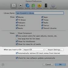 A Visual Guide To Copying Cds To Iphone Or Ipod Ipod Itunes Classroom Technology