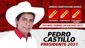 1) enter any name & search 2) see phone number, email, address, & more. Pedro Castillo Terrones On Twitter Martinvizcarrac Se Valio Del Cargo De Presidente Para Recibir La Vacuna De Sinopharm Y No Informo Al Pais Mientras El Pueblo Se Asfixiaba Le Mintio A Todos