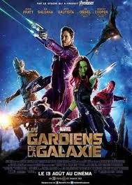 Bienvenue Sur Telecharger Film Org Des Films Gratuits Sans Inscription Ni Aucune Obligatio Galaxy Movie Marvel Movie Posters Guardians Of The Galaxy