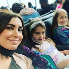 Rene' Kay (@triplethetrends) • Instagram photos and videos