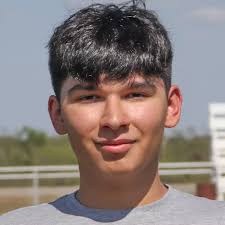 GRIDIRON GLANCE '24: Panther Creek Panthers