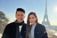 Profile Picture of Police shooting hits home for San Jose legislator - San José Spotlighton Google