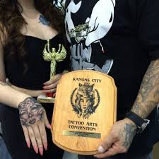 Dakota mayi johnson (born october 4, 1989) is an american actress and model. 50 Shades Of Grey Tattoo Social Club 23 Photos Tattoo 5231 Burke Rd Pasadena Tx Phone Number