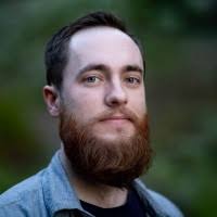 15500+ "Calvin" profiles