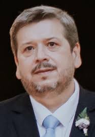 Luis Duarte Benitez
