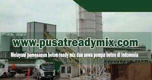 Check spelling or type a new query. Harga Beton Jayamix Cengkareng Jakarta Barat Per Kubik 2020 Pusat Readymix
