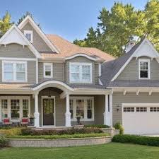 Color is a sensory perception, and as any sensory perception, it has effects that are symbolic, associative, synesthetic, and emotional. Help With South Florida Exterior Paint Colors Please