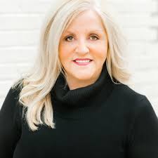 Teresa Benningfield Email & Phone Number