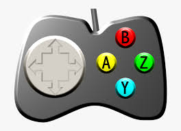 Although these can't truly replace the flexibility and offerings of computer programming, here are a few tools that could help you make simple games without the need to learn a language. Computer Games Clipart Make A Video Games Hd Png Download Kindpng