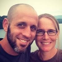 PDF) Beyond Stewardship: Toward an Agapeic Environmental Ethic