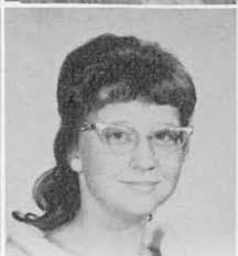 Remembering Arroyo Grande High School alumni