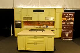 Daniel e schrank ~86 milwaukee, wi. Zigante Truffeltage In Livade Kroatien Reisefuhrer