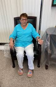 The end of an era: Marie's Fabrics owner reflects