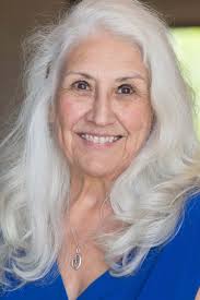 MLS#4502755: 21113 Ridgeview Road, Lago Vista, TX 78645